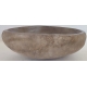 Lavabo de Piedra 8F-48x34cm
