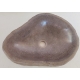 Lavabo de Piedra 8F-48x34cm