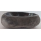 Lavabo de Piedra 10F-41x31cm