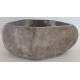 Lavabo de Piedra 11F-40x33cm