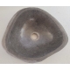Lavabo de Piedra 11F-40x33cm