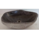 Lavabo de Piedra 45F-50x36cm