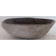 Lavabo de Piedra 45F-50x36cm