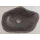 Lavabo de Piedra 45F-50x36cm