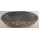 Lavabo de Piedra 52F-55x32cm