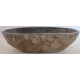Lavabo de Piedra 52F-55x32cm
