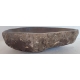 Lavabo de Piedra 59F-56x42cm