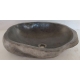 Lavabo de Piedra 64F-53x38cm