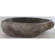 Lavabo de Piedra 64F-53x38cm