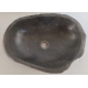 Lavabo de Piedra 64F-53x38cm