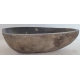 Lavabo de Piedra 67F-54x32cm