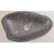 Lavabo de Piedra 67F-54x32cm