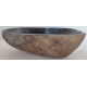 Lavabo de Piedra 69F-52x34cm