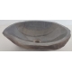 Lavabo de Piedra 76C-51x43cm