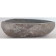 Lavabo de Piedra 78C-57x38cm