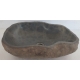 Lavabo de Piedra 60C-51x37cm