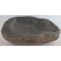 Lavabo de Piedra 60C-51x37cm