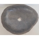 Lavabo de Piedra 79C-50x41cm
