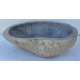 Lavabo de Piedra AB21 54x35cm
