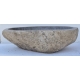 Lavabo de Piedra AB21 54x35cm