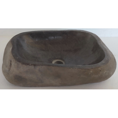 Lavabo de Piedra 264