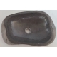 Vasque en Pierre 264 53x35cm