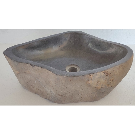 Lavabo de Piedra 265 52x39cm