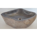 Lavabo de Piedra 265 52x39cm