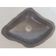 Lavabo de Piedra 265 52x39cm
