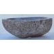vasque en pierre AB22 39x31cm