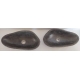 Lavabos de Piedra duo 4A-53x28cm