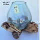 vase ou aquarium 10-7