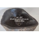 Lavabo de Piedra 60C 57x47cm