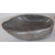 Lavabo de Piedra 53ABC-46x30cm
