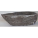 Lavabo de Piedra 53ABC-46x30cm