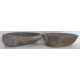 Lavabos de Piedra duo 38AC 51x40cm