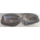 Lavabos de Piedra duo 38AC 51x40cm