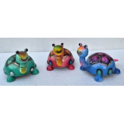 tortue