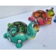 tortue