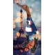 canard PSG