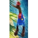 canard Mario