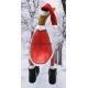 canard père noël