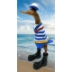 canard mousse