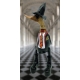canard Ducky Potter