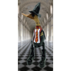canard Ducky Potter
