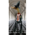 canard Ducky Potter