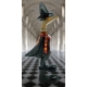 canard Ducky Potter