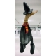 canard Ducky Potter