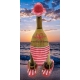 canard beach bikini rose