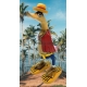 canard luffy one piece